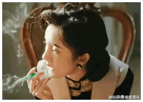 娱乐圈5月吃瓜爆料,明星秘闻大揭秘！  第1张